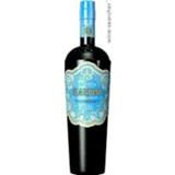 Villa Massa Giardino Vermouth Mediterranean Dry